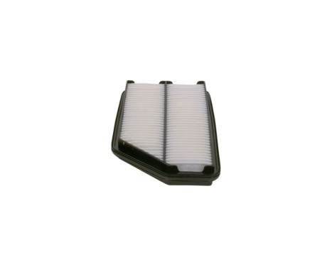 Air Filter S0160 Bosch, Image 4