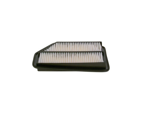 Air Filter S0160 Bosch, Image 5