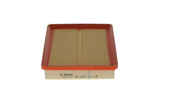 Air Filter S0164 Bosch