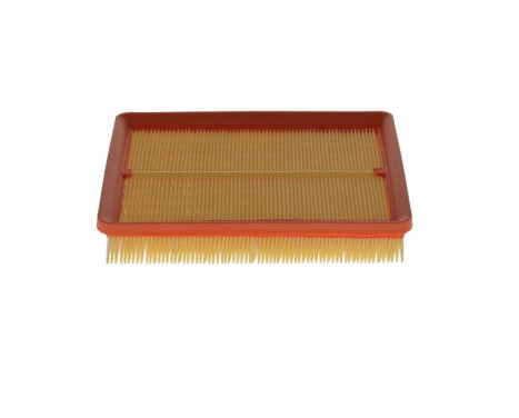 Air Filter S0164 Bosch, Image 2
