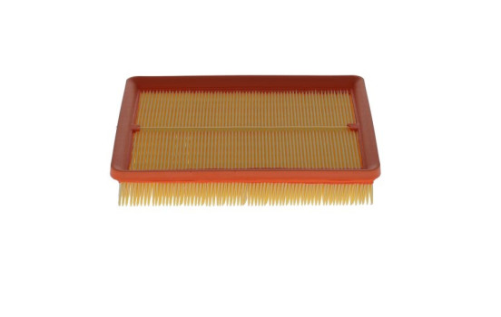 Air Filter S0164 Bosch, Image 2