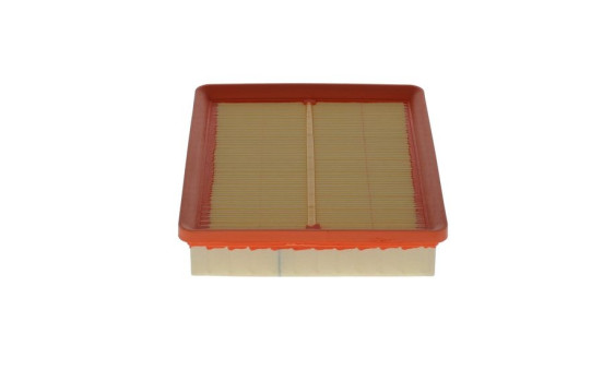 Air Filter S0164 Bosch, Image 3