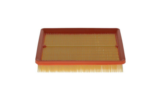 Air Filter S0164 Bosch, Image 4