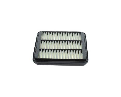 Air Filter S0167 Bosch, Image 3