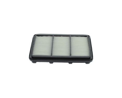 Air Filter S0167 Bosch, Image 4