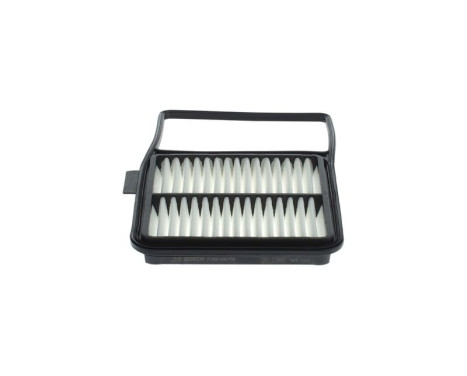 Air Filter S0170 Bosch, Image 4