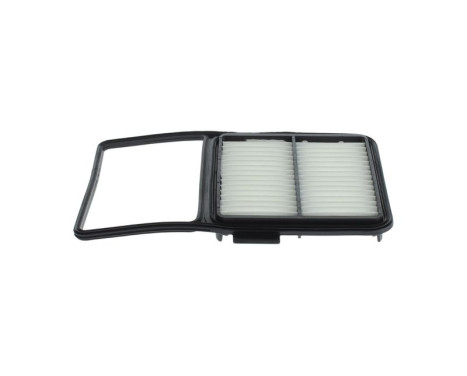 Air Filter S0170 Bosch, Image 5