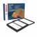 Air Filter S0170 Bosch, Thumbnail 7