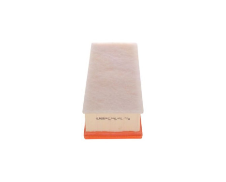 Air Filter S0172 Bosch, Image 3