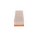 Air Filter S0172 Bosch, Thumbnail 3