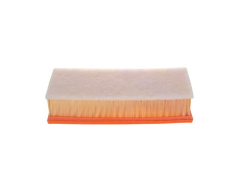 Air Filter S0172 Bosch, Image 4
