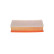 Air Filter S0172 Bosch, Thumbnail 4