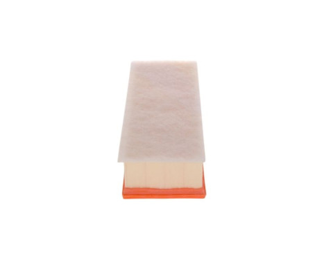Air Filter S0172 Bosch, Image 5