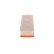 Air Filter S0172 Bosch, Thumbnail 5