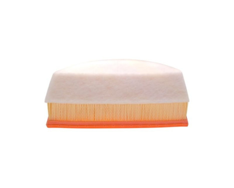 Air Filter S0172 Bosch, Image 6