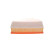 Air Filter S0172 Bosch, Thumbnail 6
