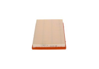 Air Filter S0173 Bosch