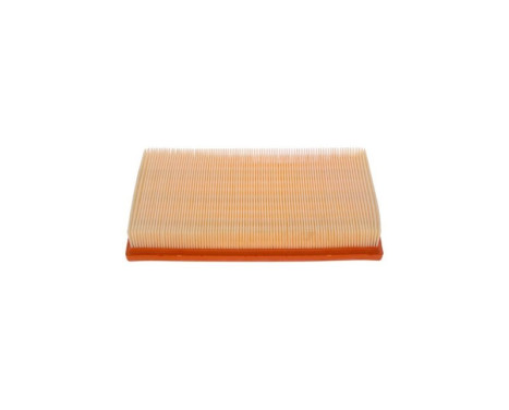 Air Filter S0173 Bosch, Image 3