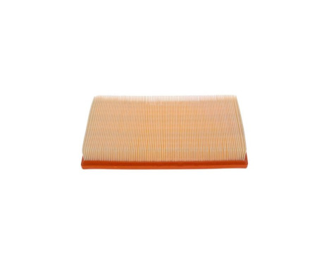 Air Filter S0173 Bosch, Image 5