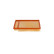 Air Filter S0175 Bosch, Thumbnail 6