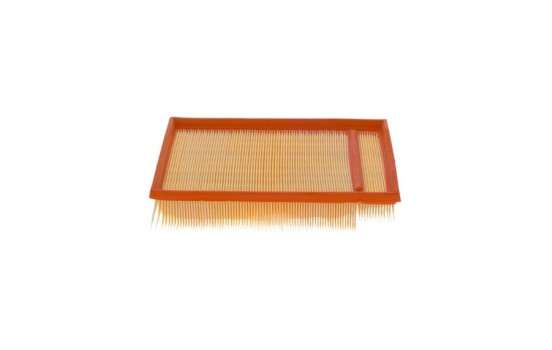 Air Filter S0175 Bosch, Image 3