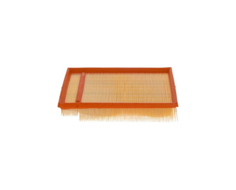 Air Filter S0175 Bosch, Image 6