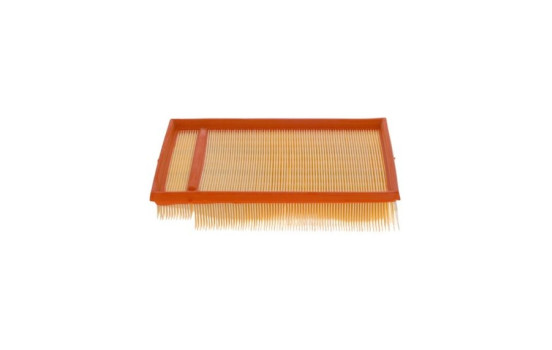 Air Filter S0175 Bosch, Image 5