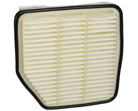 Air Filter S0176 Bosch