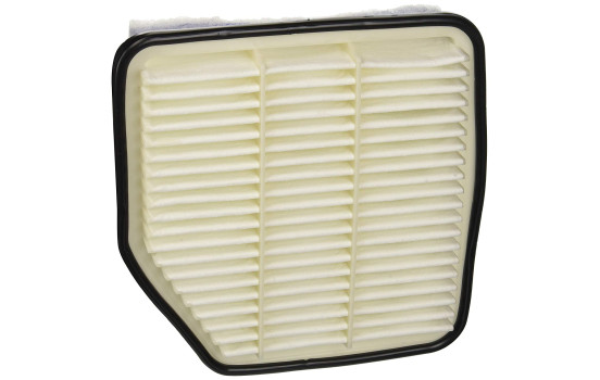 Air Filter S0176 Bosch