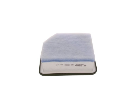 Air Filter S0176 Bosch, Image 3