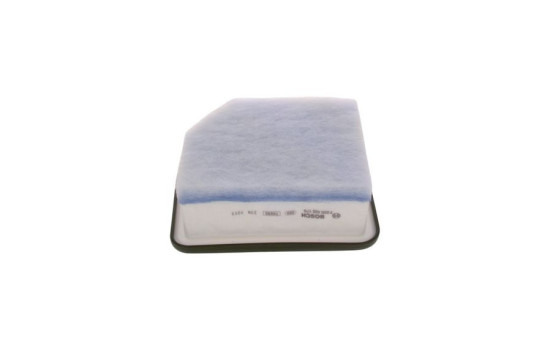 Air Filter S0176 Bosch, Image 3