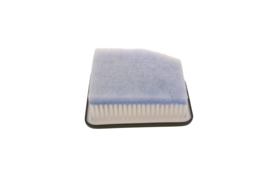 Air Filter S0176 Bosch, Image 4