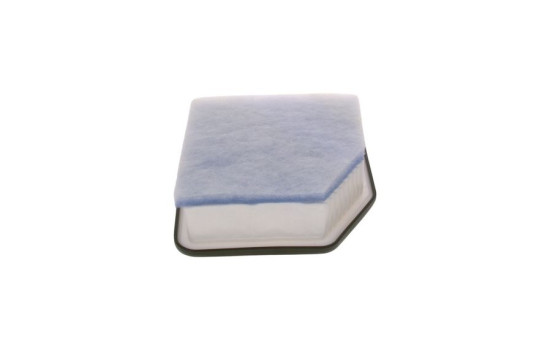 Air Filter S0176 Bosch, Image 5