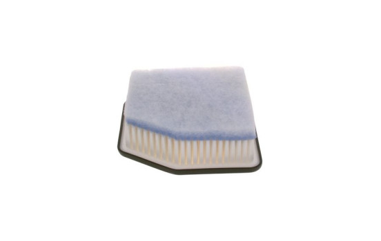 Air Filter S0176 Bosch, Image 6