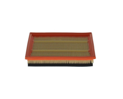 Air Filter S0177 Bosch, Image 4