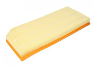 Air Filter S0178 Bosch