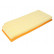 Air Filter S0178 Bosch