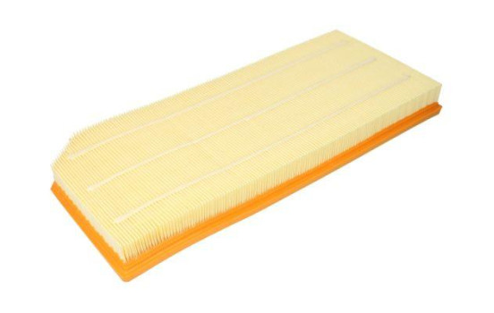 Air Filter S0178 Bosch