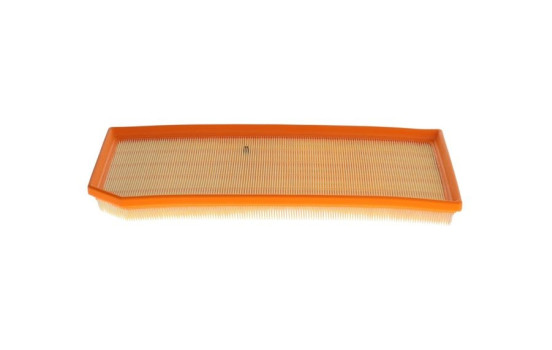 Air Filter S0178 Bosch, Image 3