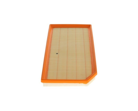 Air Filter S0178 Bosch, Image 4