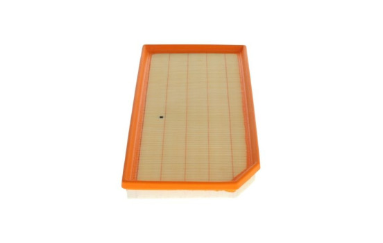 Air Filter S0178 Bosch, Image 4