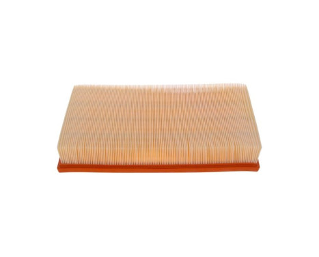 Air Filter S0180 Bosch, Image 7