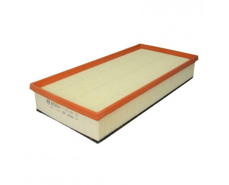 Air Filter S0182 Bosch