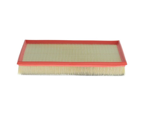Air Filter S0182 Bosch, Image 3
