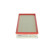 Air Filter S0182 Bosch, Thumbnail 4