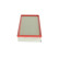 Air Filter S0182 Bosch, Thumbnail 6