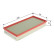 Air Filter S0182 Bosch, Thumbnail 6