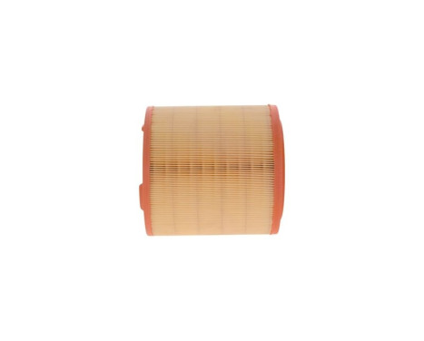 Air Filter S0183 Bosch, Image 5