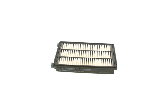 Air Filter S0185 Bosch