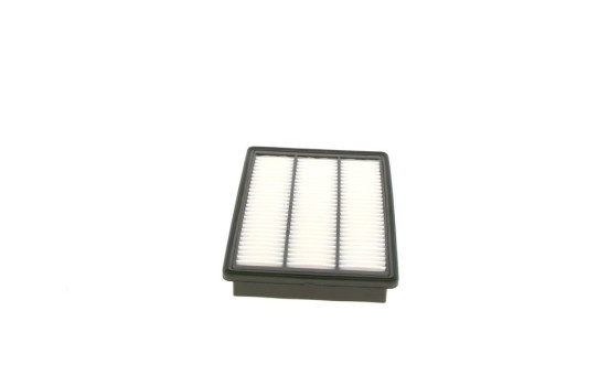 Air Filter S0185 Bosch, Image 2